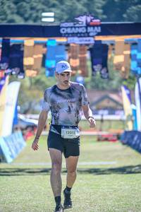 BIB: 
                            <button type="button" onclick="openModal(26646548)" class="btn btn-primary btn-sm float-right btn-popup" data-toggle="modal" data-target=".modal-high-quality">
                        <i class="fas fa-shopping-cart"></i> Add to Cart
                    </button>
                                            <button type="button" onclick="isThisMe(26646548, true)" class="btn btn-success btn-sm float-right btn-popup btn-isme hidden" data-toggle="tooltip" data-placement="bottom" title="นี่คือรูปของคุณใช่ไหม คลิกที่นี่เพื่อเอาเข้าอัลบั้ม">
                        <i class="fas fa-plus"></i> Add to album
                    </button>
                    <button type="button" onclick="isThisMe(26646548, false)" class="btn btn-warning btn-sm float-right btn-popup btn-isnotme hidden">
                        <i class="fas fa-ban"></i> Remove from album
                    </button>